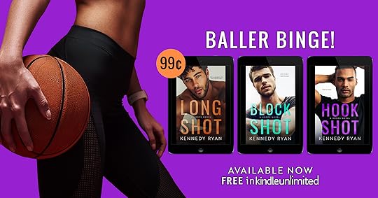 baller binge hoops 99 cents