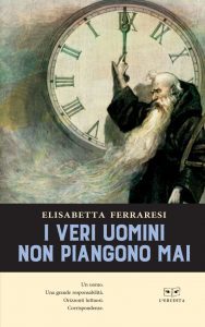 recensione