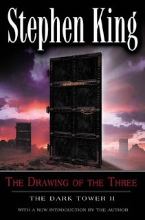 https://www.goodreads.com/book/show/577177.The_Drawing_of_the_Three
