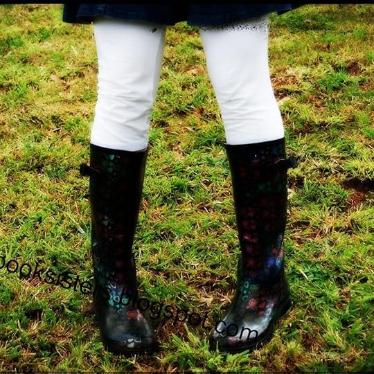 Image result for paper fury