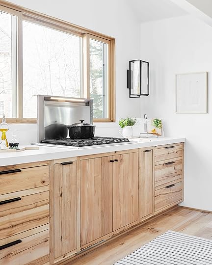Emily Henderson viking appliances10