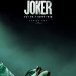The Joker (2019)