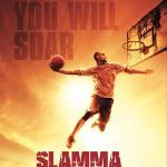 Slamma Jamma (2017)