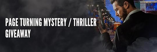 header.jpg