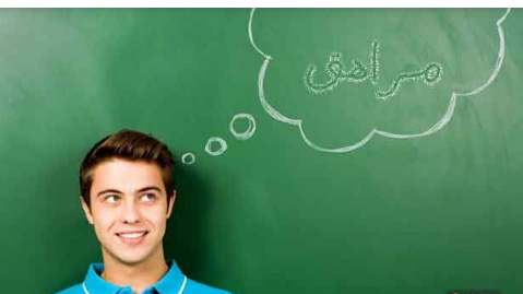 Commercial Photography