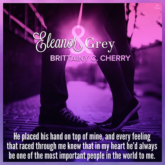 Image and video hosting by TinyPic