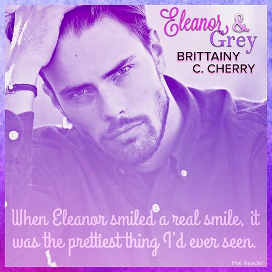 Image and video hosting by TinyPic