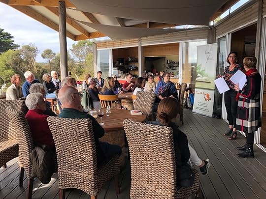 Turn the Page soiree.JPG