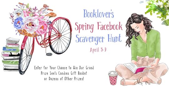 https://bookwrapt.com/spring-fb-scavenger-hunt/