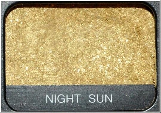 aesthetic, art, and gold image