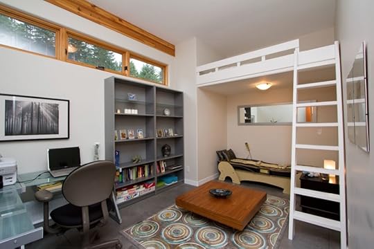 Image result for dorms