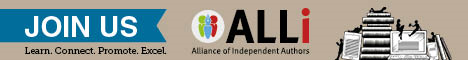 Alliance of Independent Authors
