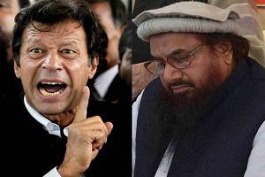 India, Pakistan, Imran Khan, IMF, Trump, Narendra Modi, CPEC, Gwadar, Indian Ocean, Arabian Sea, Times of India, Hindustan Times, Indian Express, The Hindu, Navjot Sidhu, Barkha Dutt, Shobha De
