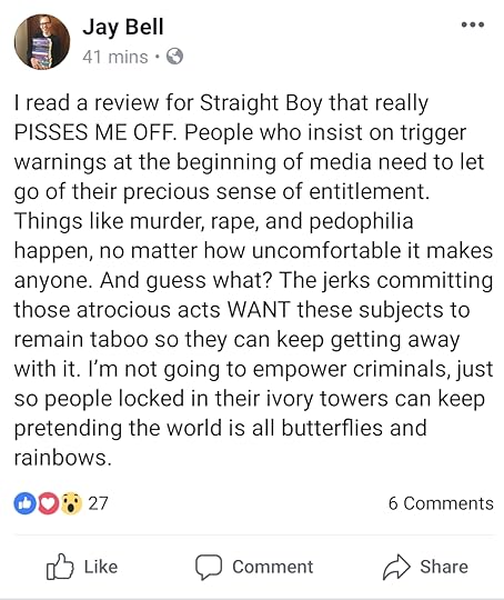 Image and video hosting by TinyPic