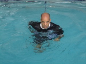 Img_0382s