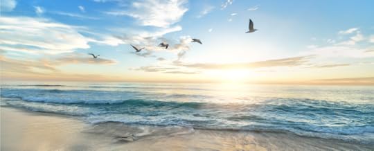 heaven jesus God marriage singleness sex in heaven