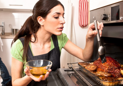 Commercial Photography