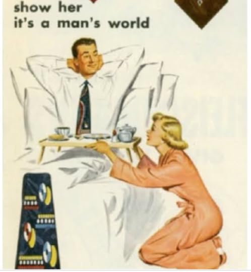 Commercial Photography