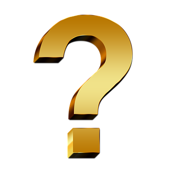 7 Questions to Help You Define Your Dating Relationship www.monahodgson.com