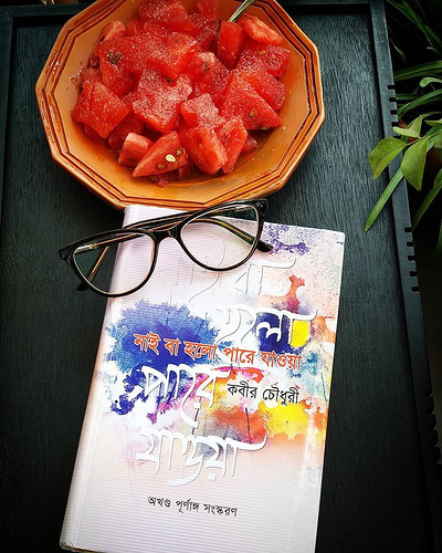 56732753_10214134891061971_3610366585807568896_n