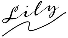 LilySignature.jpg