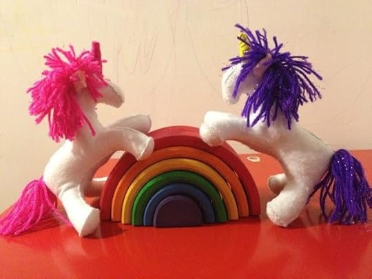 unicorn3