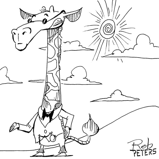 Giraffe05