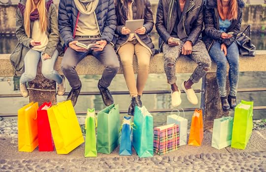 Survey Says: Up to 70% of onlin shoppers start with Amazon