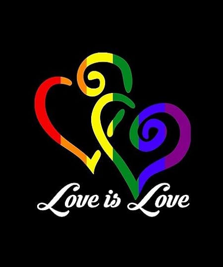  photo Loveislove_zpsvpd0emru.jpg