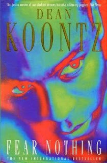 https://www.goodreads.com/book/show/1969855.Fear_Nothing
