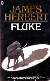 https://www.goodreads.com/book/show/17342985-fluke
