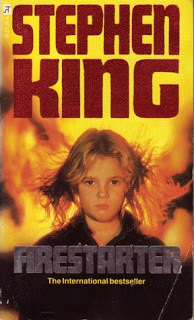 https://www.goodreads.com/book/show/16439594-firestarter