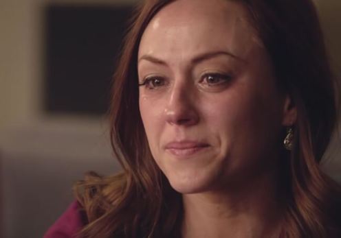 Image result for unplanned movie