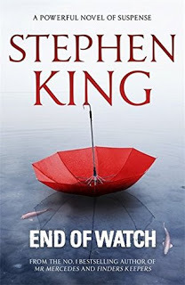 https://www.goodreads.com/book/show/30369864-end-of-watch