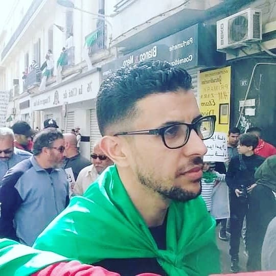 56226069-370899203499117-3554382421543616512-n