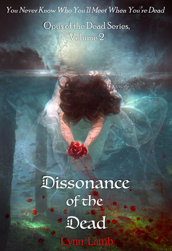 final-dissonance-of-the-dead.png