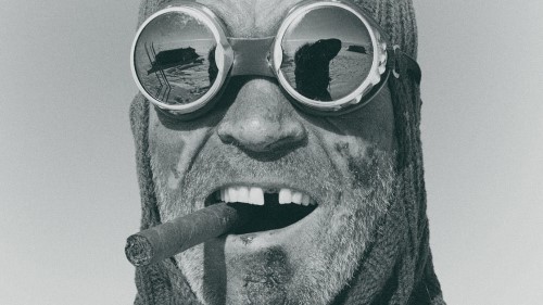  photo Henry Worsley_zpsnhuiiero.jpg