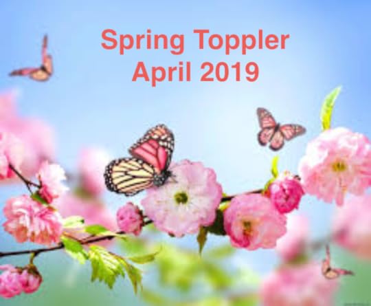 Image and video hosting by TinyPic