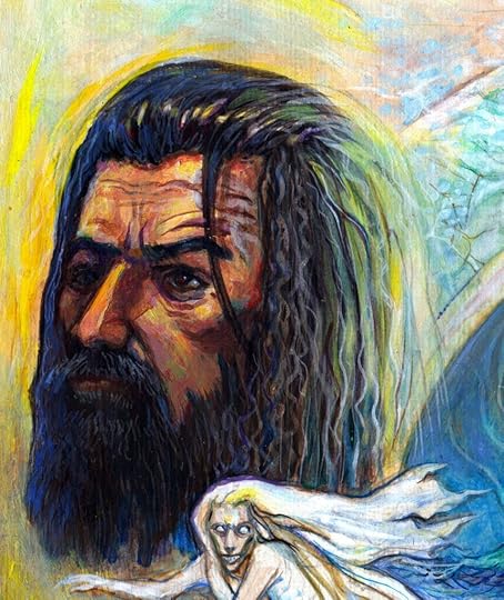 Copyright David Bezzina, 2017