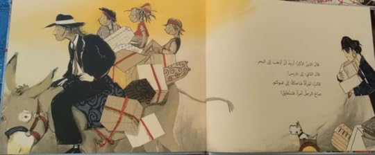 2019-04-06-23-14-58-1