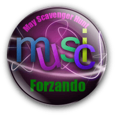Music B2