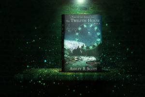 Sneak Peek of The Twelfth House