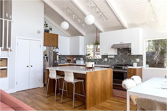 Kitchen Cabinets Ideas Fresh Corner Kitchen Cabinet Ideas Small White Kitchen Sinks