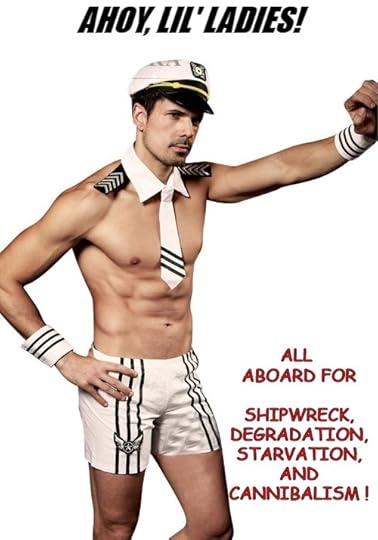  photo john dollar_zpspo3kuh7p.jpg