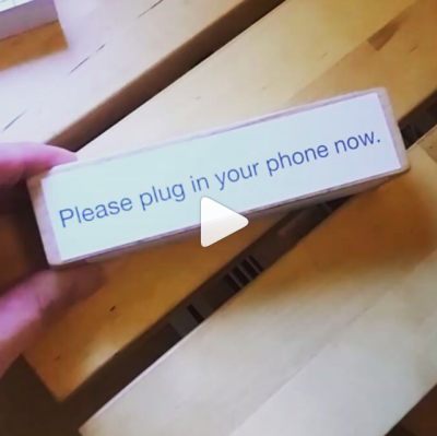 Screen Shot 2019-03-02 at 7.19.35 AM