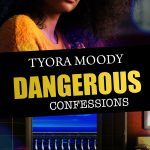 DangerousConfession FINAL2