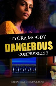 DangerousConfession FINAL2