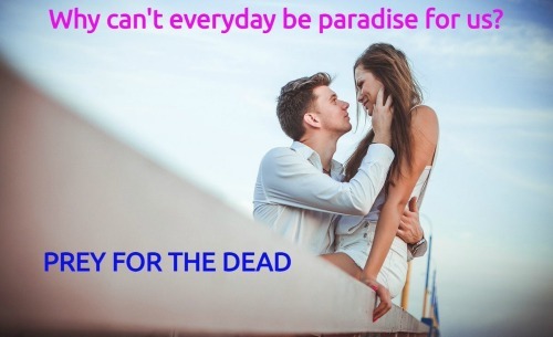 Prey for The Dead.jpg3