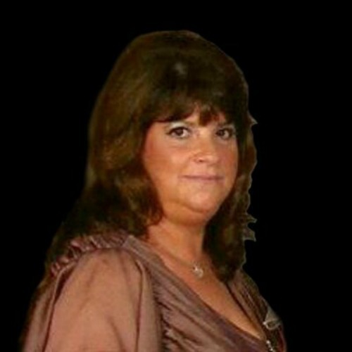 Susanne Leist