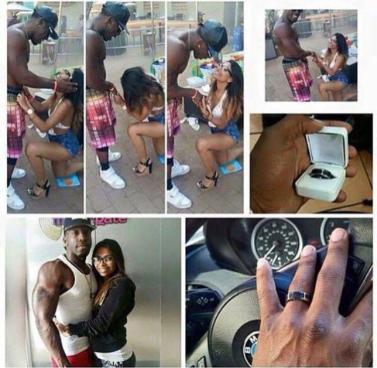 Placeholder_or_Gamechanger